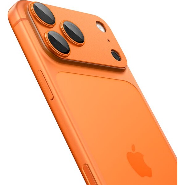 Spigen-Glass-tR-EZ-Fit-Optik-Pro-XL-sklo-na-fotoaparat-iPhone-17-Pro-oranzove