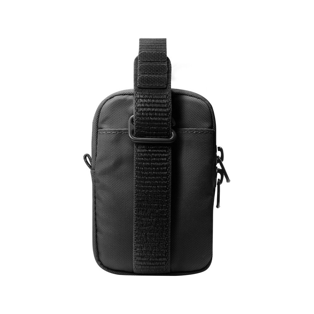 Spigen-Portable-Organizer-Pouch-TintapZip-MagSafe-organizer-cerny