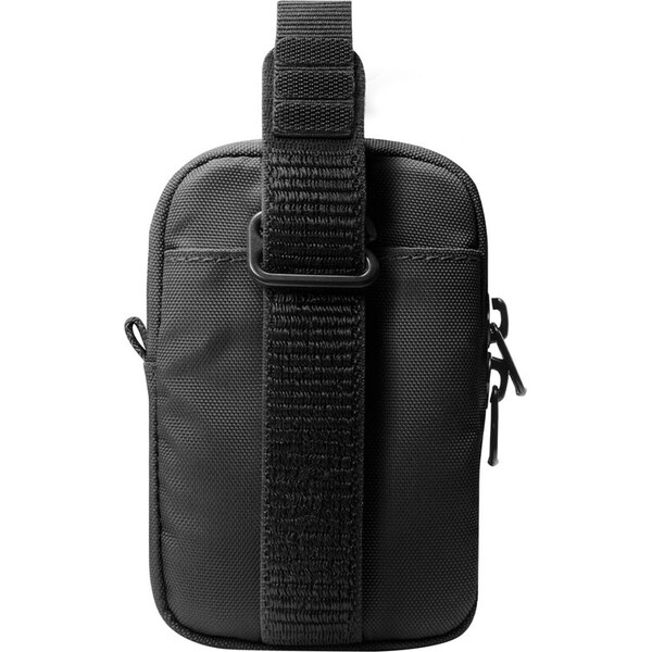 Spigen-Portable-Organizer-Pouch-TintapZip-MagSafe-organizer-cerny