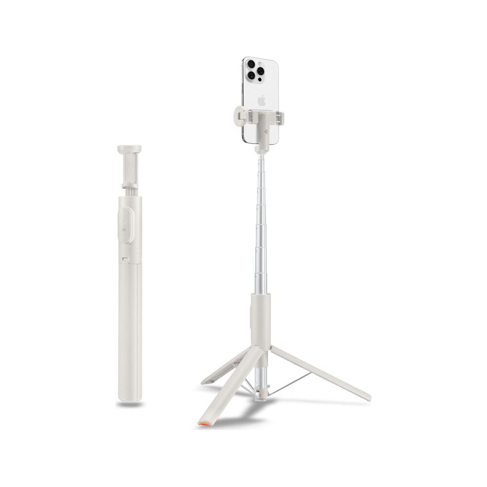 Spigen-Tripod-Selfie-Stick-MagSafe-Auto-Open-selfie-tyc-bezova