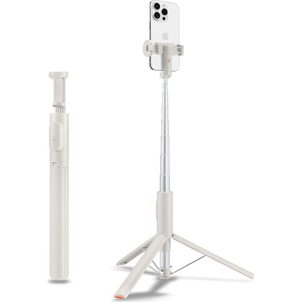 Spigen-Tripod-Selfie-Stick-MagSafe-Auto-Open-selfie-tyc-bezova