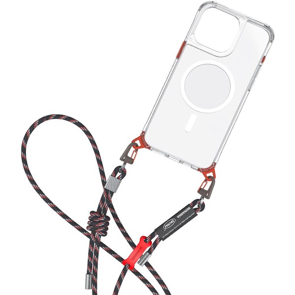 SKINARMA-Dyno-Universal-Lanyard-snurka-cerna