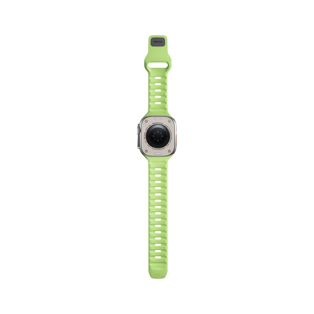 Nomad-Sport-Strap-M-L-reminek-pro-Apple-Watch-Ultra-49-45-44-42mm-Glow-2-0