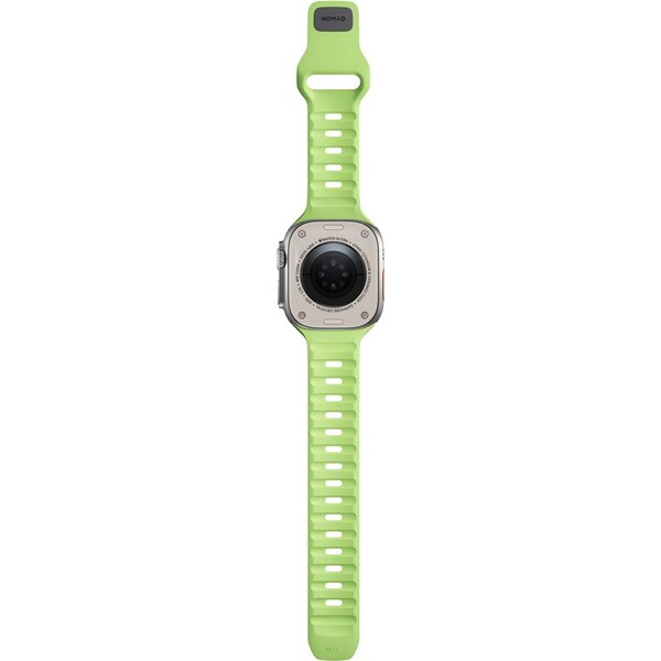 Nomad-Sport-Strap-M-L-reminek-pro-Apple-Watch-Ultra-49-45-44-42mm-Glow-2-0