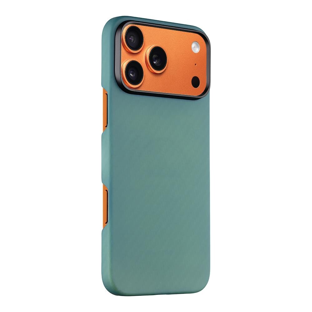 Tactical-MagForce-Aramid-kryt-Apple-iPhone-17-Pro-Max-modry