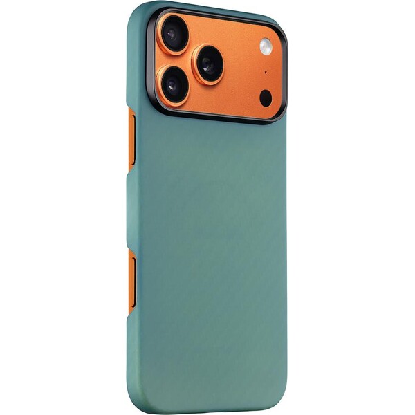 Tactical-MagForce-Aramid-kryt-Apple-iPhone-17-Pro-Max-modry