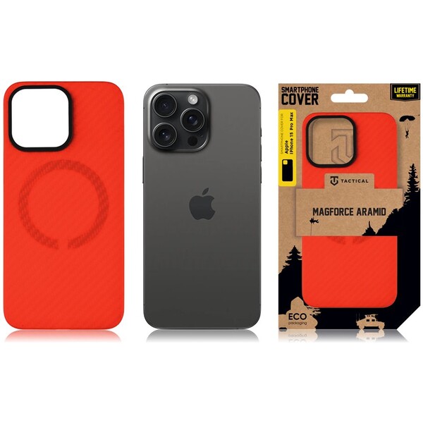 Tactical-MagForce-Aramid-Bloody-Mary-Limited-Edition-Kryt-pro-Apple-iPhone-15-Pro-Max