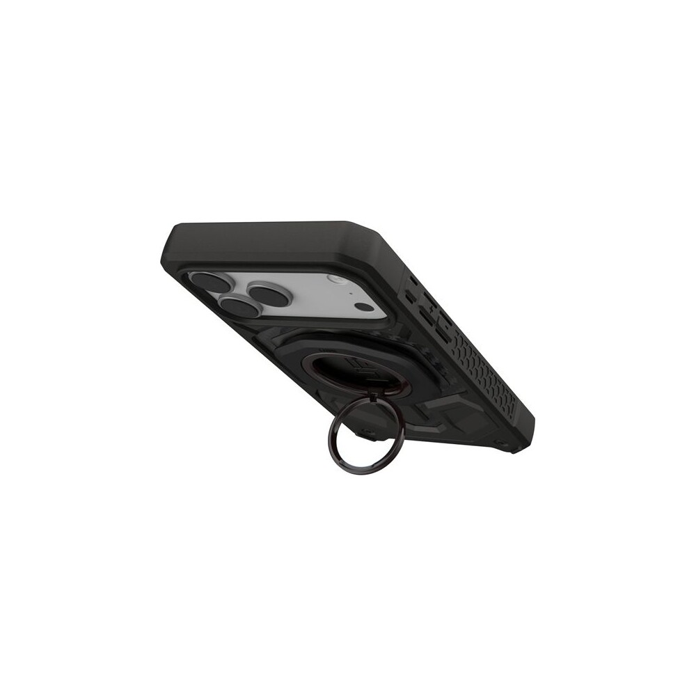 UAG-Magnetic-Ring-Stand-LT-black