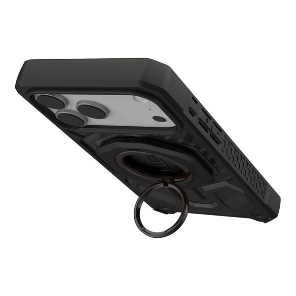 UAG-Magnetic-Ring-Stand-LT-black