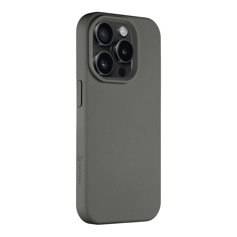 Tactical-MagForce-Velvet-Smoothie-Kryt-pro-Apple-iPhone-15-Pro-Bazooka