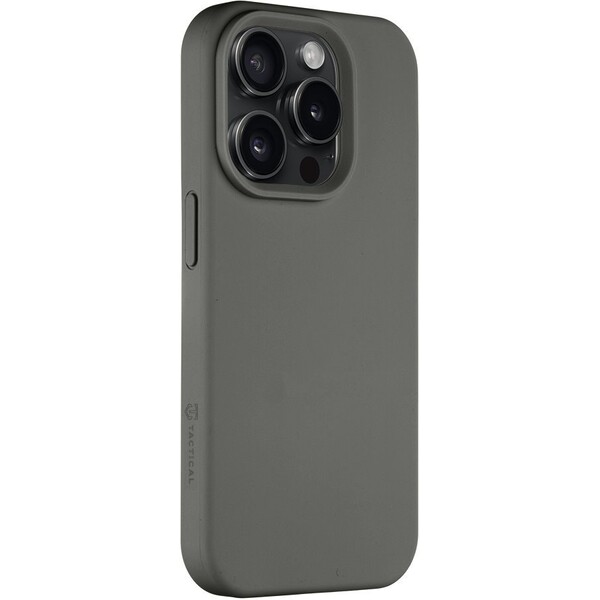 Tactical-MagForce-Velvet-Smoothie-Kryt-pro-Apple-iPhone-15-Pro-Bazooka