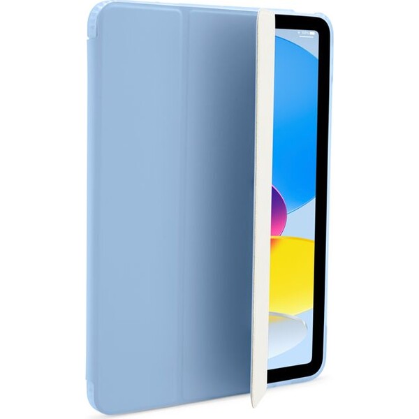 Pipetto-Origami-No7-Tri-Folio-pouzdro-iPad-11-2025-iPad-2022-svetle-modre