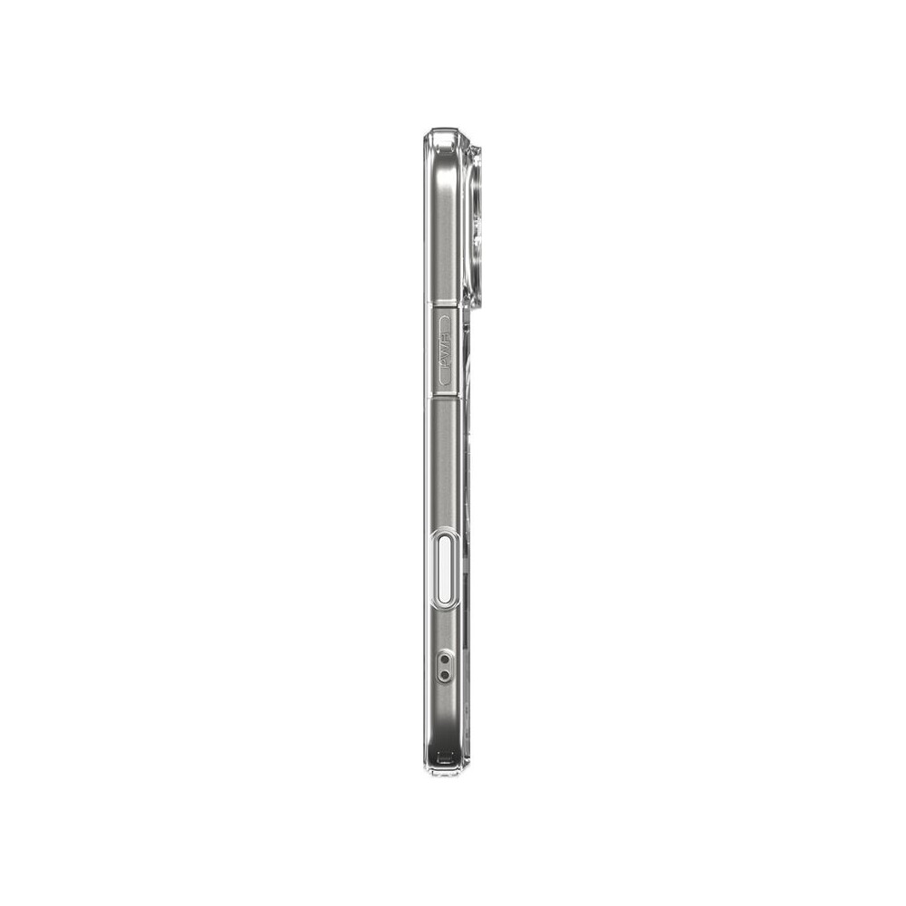 Spigen-Ultra-Hybrid-T-MagSafe-kryt-iPhone-17-Pro-Max-glossy-white