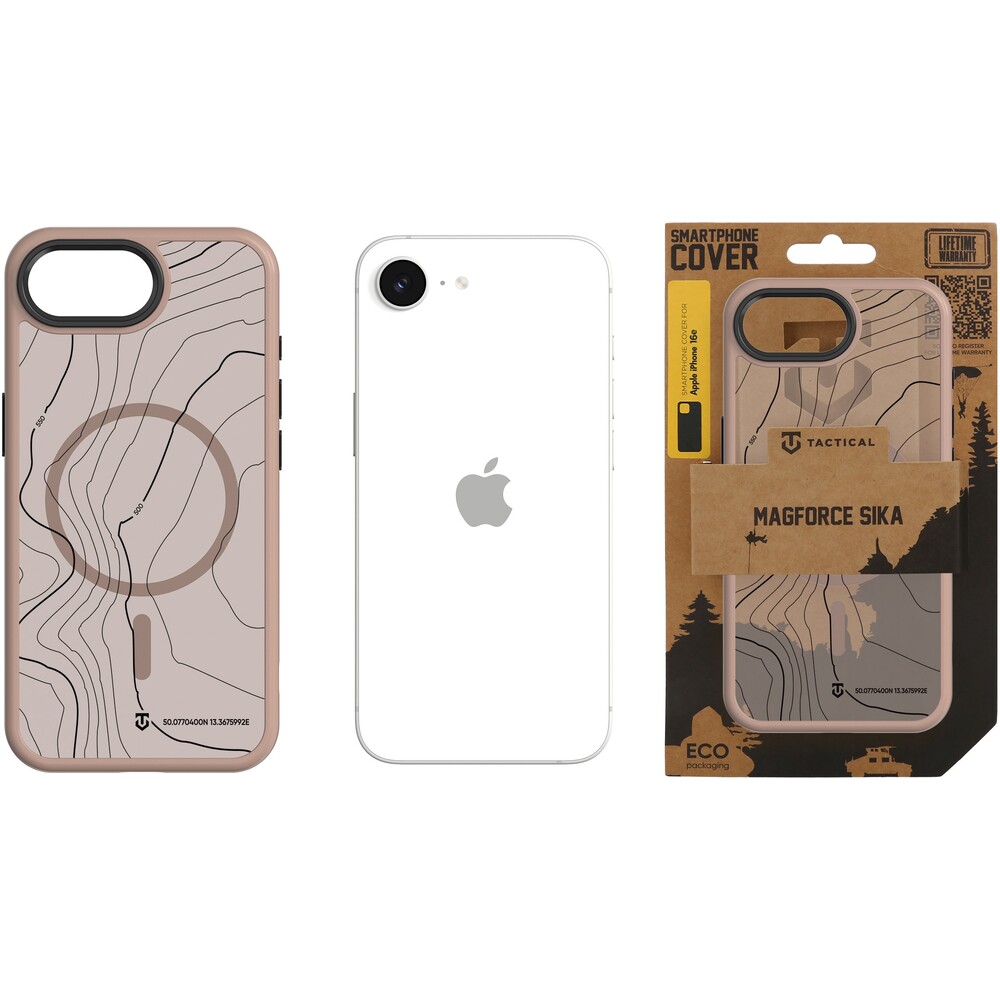 Tactical-MagForce-Hyperstealth-Sika-kryt-iPhone-17e-16e-Moucha-Moose