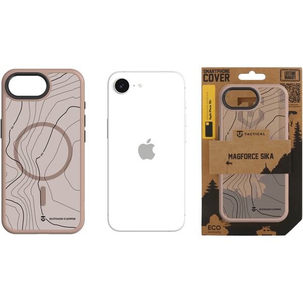 Tactical-MagForce-Hyperstealth-Sika-kryt-iPhone-17e-16e-Moucha-Moose
