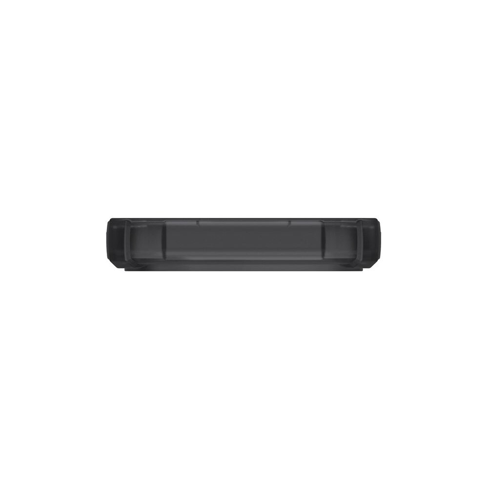 UAG-Plasma-XTE-Magsafe-kryt-iPhone-17-Pro-Max-kourovy-titanovy