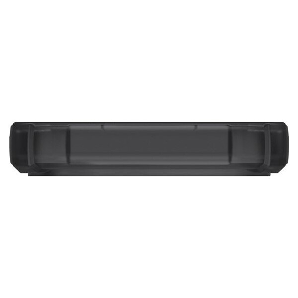 UAG-Plasma-XTE-Magsafe-kryt-iPhone-17-Pro-Max-kourovy-titanovy