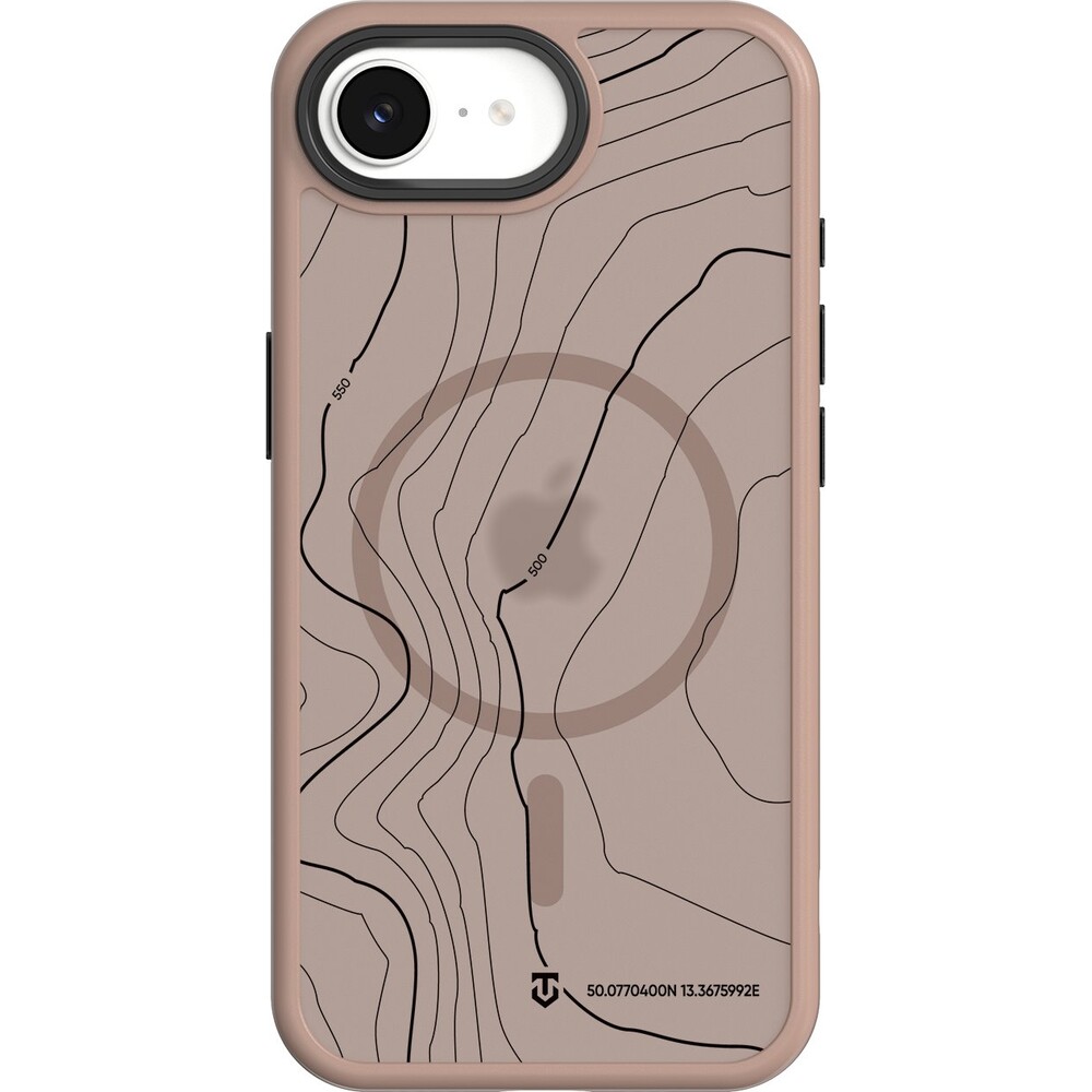 Tactical-MagForce-Hyperstealth-Sika-kryt-iPhone-17e-16e-Moucha-Moose