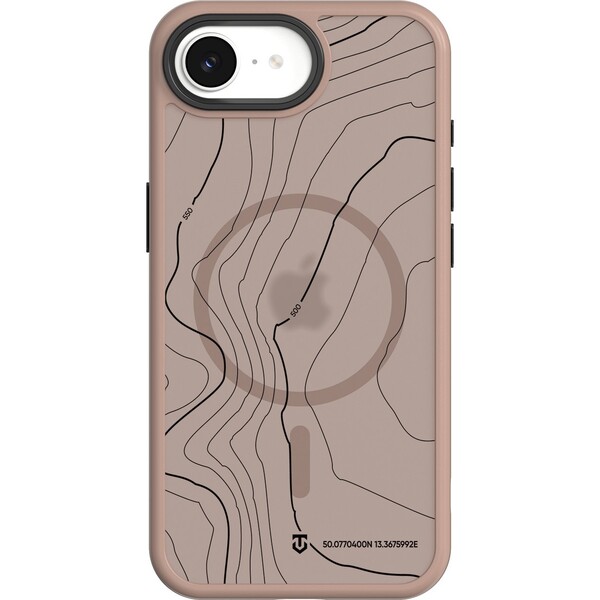 Tactical-MagForce-Hyperstealth-Sika-kryt-iPhone-17e-16e-Moucha-Moose