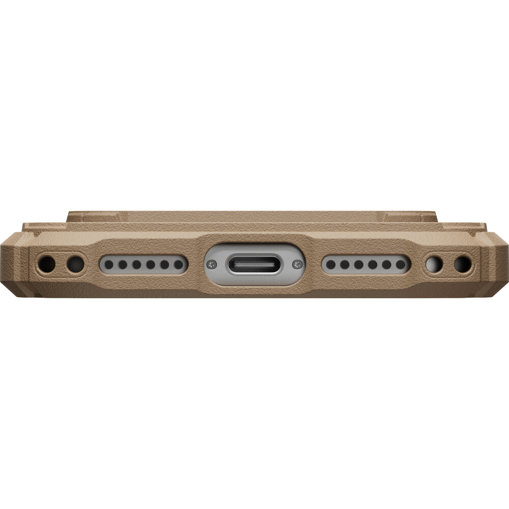 Pitaka-Cairn-Case-MagSafe-kryt-iPhone-18-Pro-Max-Sunset