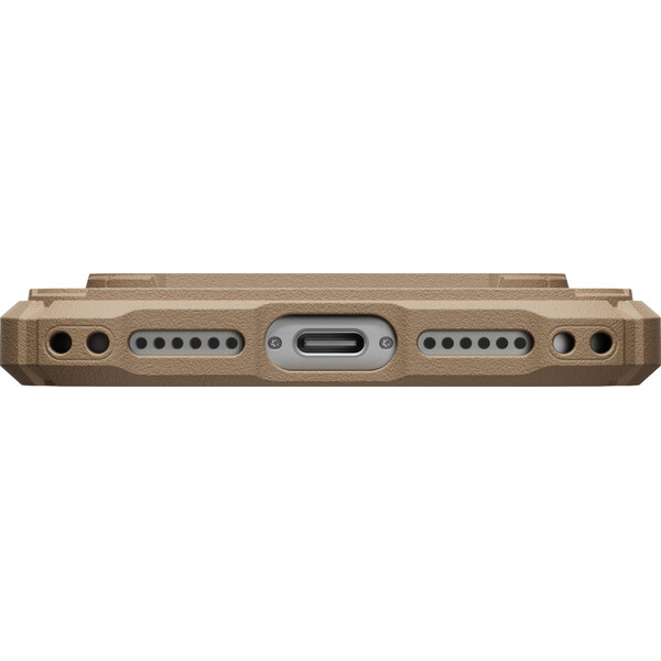 Pitaka-Cairn-Case-MagSafe-kryt-iPhone-18-Pro-Max-Sunset