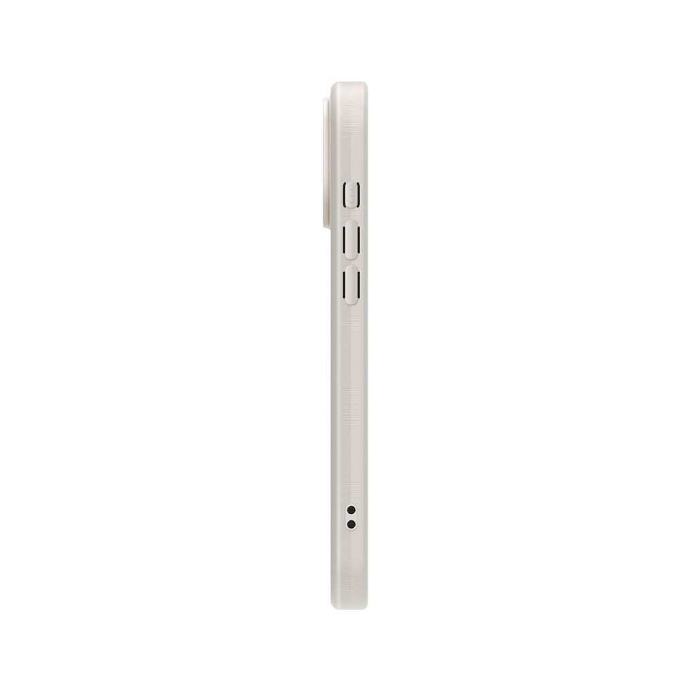 Spigen-Cyrill-Kajuk-MagSafe-kryt-iPhone-16-Pro-Max-cream