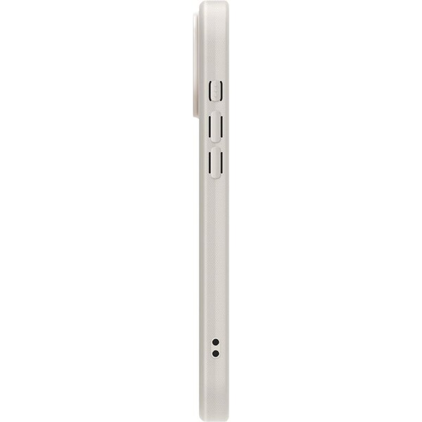Spigen-Cyrill-Kajuk-MagSafe-kryt-iPhone-16-Pro-Max-cream