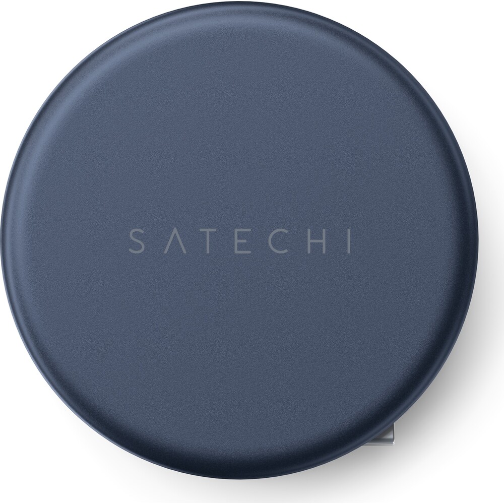 Satechi-OntheGo-5-in-1-Multiport-Adapter-MacBook-Neo-indigove-modry