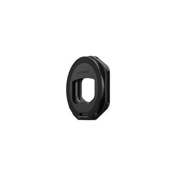 UAG-Monarch-Mag2-Ring-Stand-MagSafe-drzak-cerny