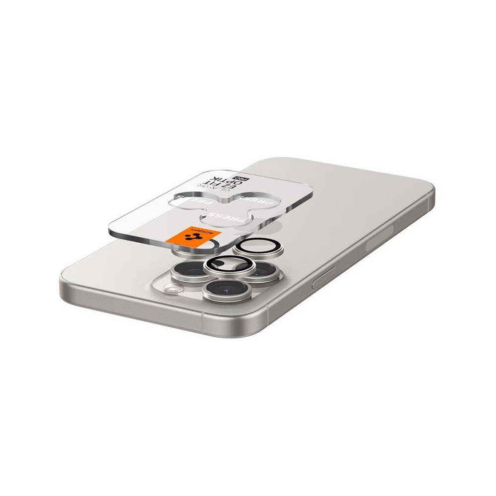 Spigen-Glass-tR-EZ-Fit-Optik-Pro-skla-iPhone-17-14-Pro-17-14-Pro-Max-white-titan