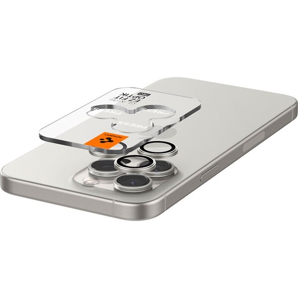 Spigen-Glass-tR-EZ-Fit-Optik-Pro-skla-iPhone-17-14-Pro-17-14-Pro-Max-white-titan