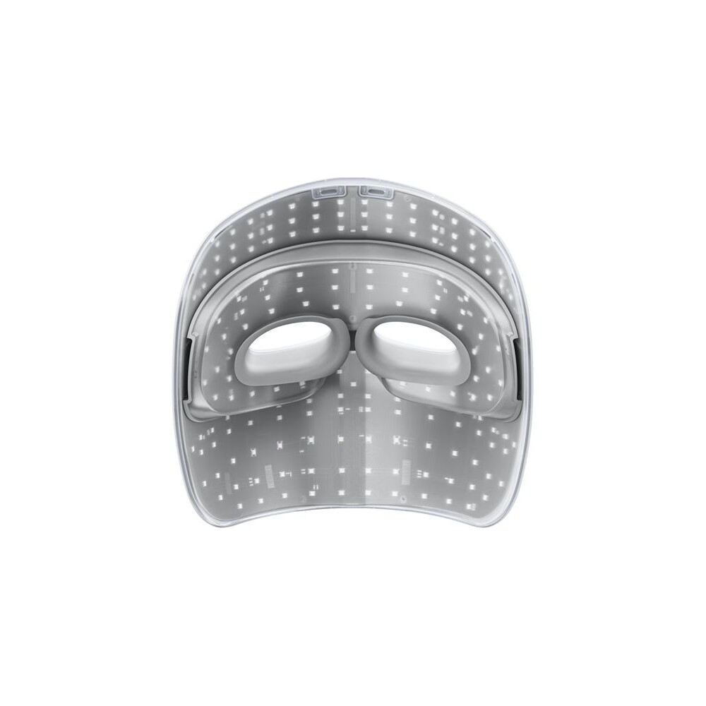 Therabody-TheraFace-Mask-Glo-LED-pletova-maska