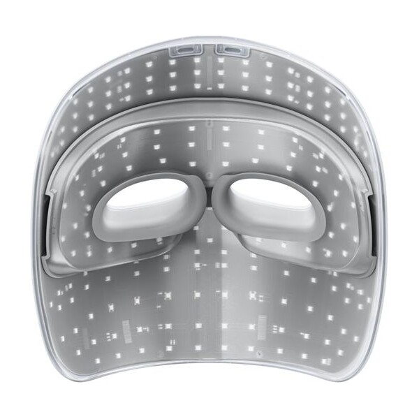 Therabody-TheraFace-Mask-Glo-LED-pletova-maska