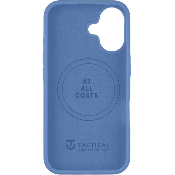 Tactical-MagForce-Velvet-Smoothie-Kryt-pro-Apple-iPhone-16-Avatar