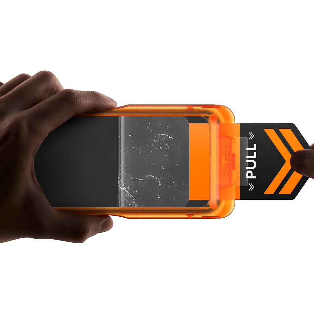 Spigen-Glass-tR-AlignMaster-S-sklo-iPhone-17-Pro-Max-3-ks-