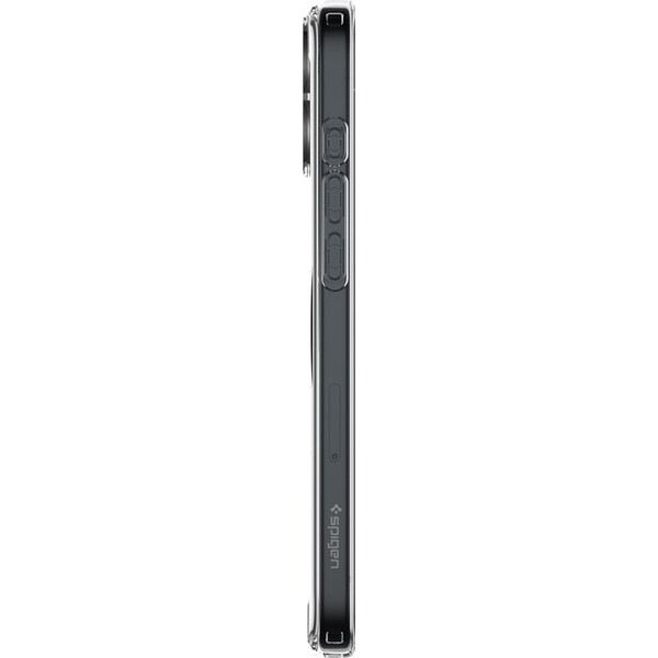 Spigen-Ultra-Hybrid-MagSafe-kryt-iPhone-16-white
