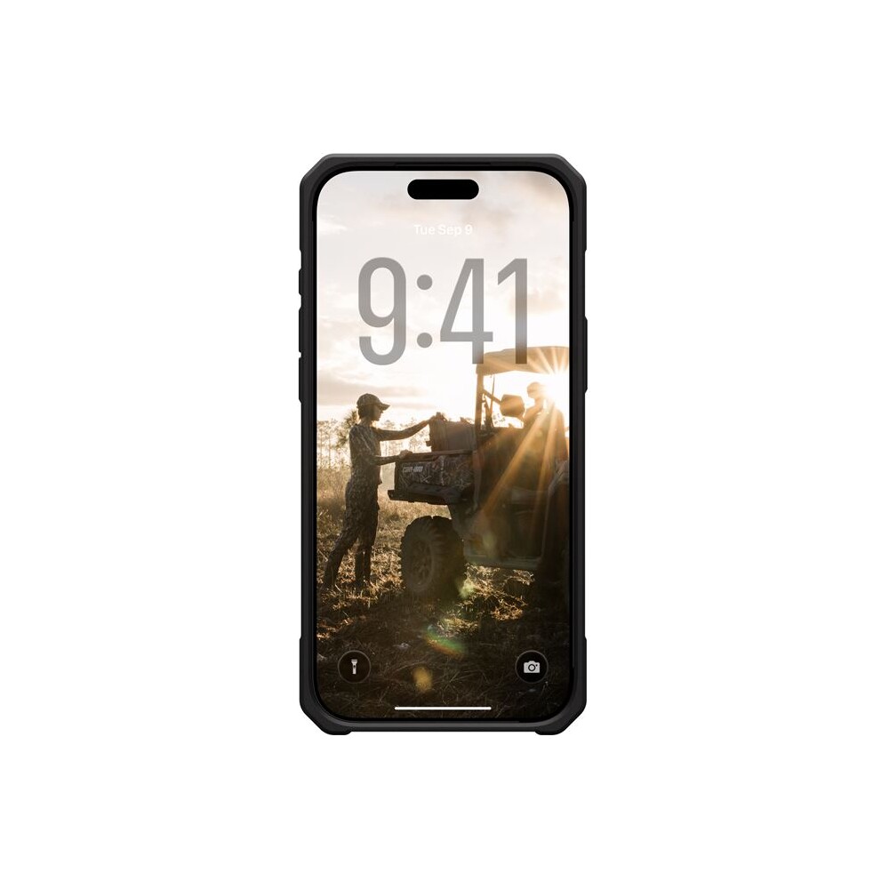 UAG-Monarch-Pro-MagSafe-Kevlar-kryt-iPhone-17-Pro-Max-tmave-modry