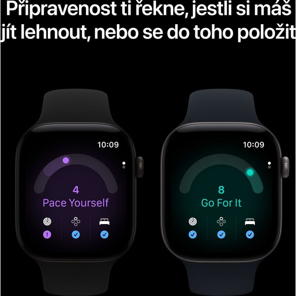 Apple-Watch-Series-12-42mm-Tmave-bronzovy-hlinik-s-tmave-bronzovym-milanskym-tahem