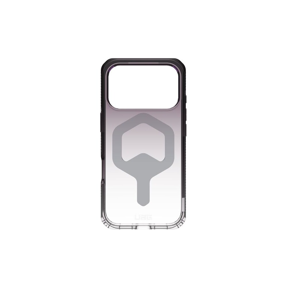 UAG-Plyo-Magsafe-kryt-iPhone-17-Pro-cerny-ciry