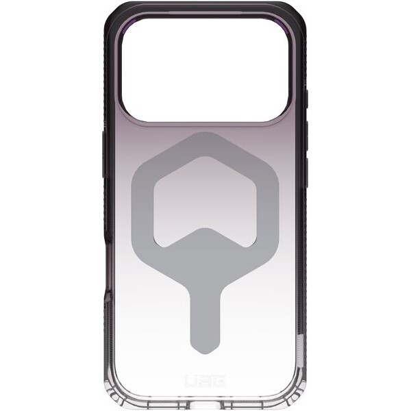 UAG-Plyo-Magsafe-kryt-iPhone-17-Pro-cerny-ciry