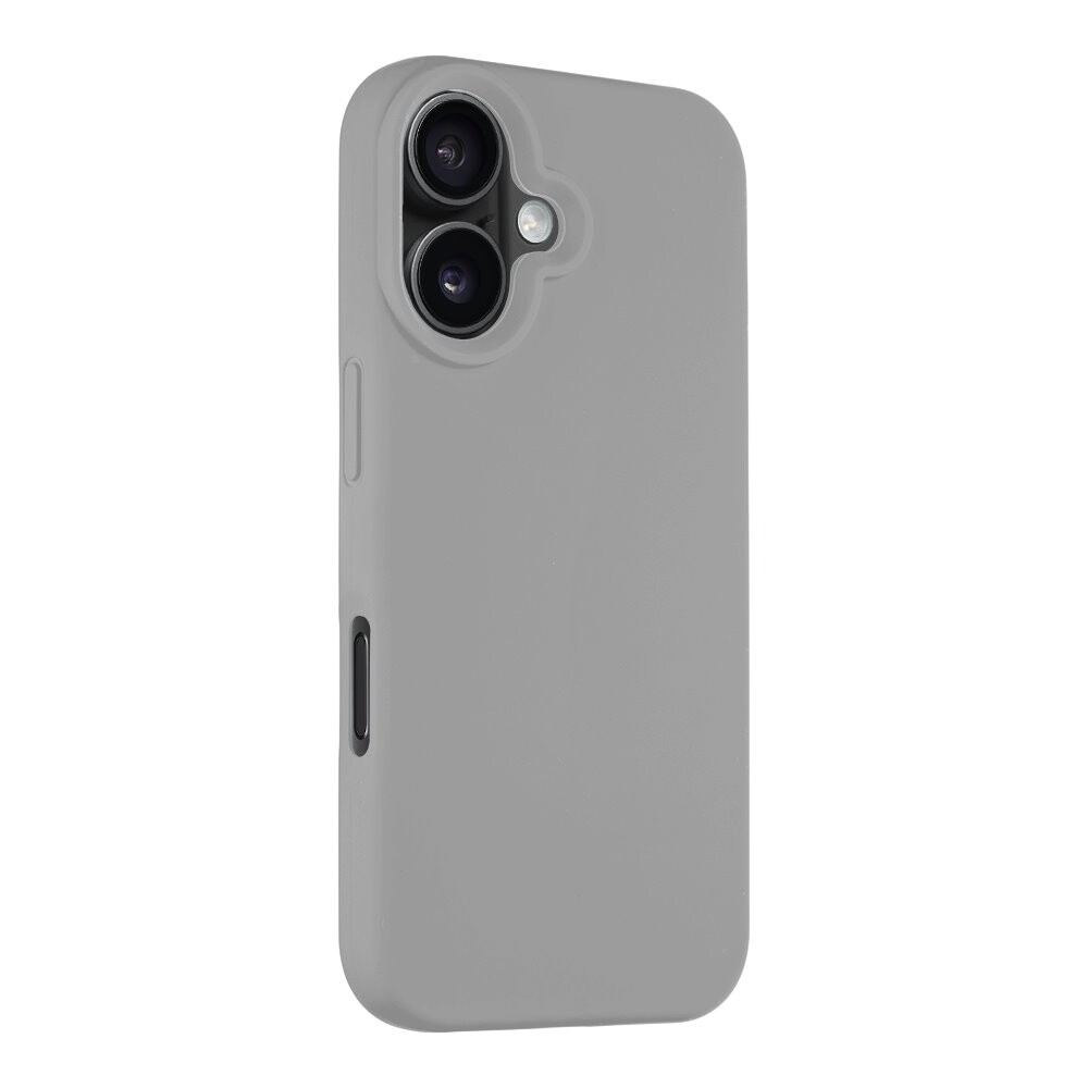 Tactical-MagForce-Velvet-Smoothie-Kryt-pro-Apple-iPhone-16-Foggy
