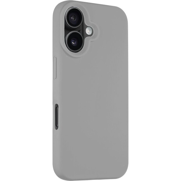 Tactical-MagForce-Velvet-Smoothie-Kryt-pro-Apple-iPhone-16-Foggy