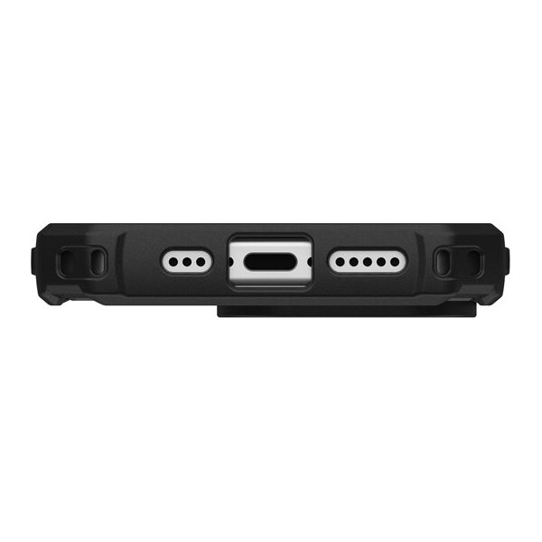 UAG-Pathfinder-SE-Magsafe-kryt-iPhone-16-Pro-Geo-Camo