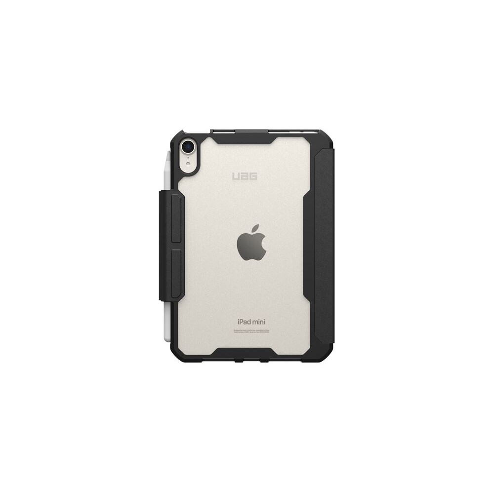 UAG-Essential-Armor-pouzdro-Apple-iPad-Mini-7-6-cerne