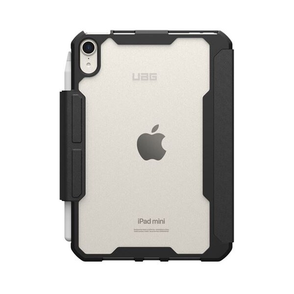 UAG-Essential-Armor-pouzdro-Apple-iPad-Mini-7-6-cerne