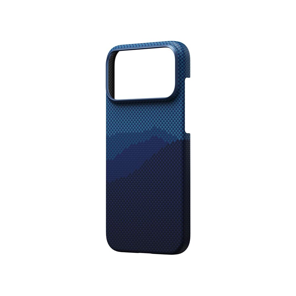 Pitaka-Ultra-Slim-Case-MagSafe-kryt-iPhone-17-Pro-Max-Over-the-horizon