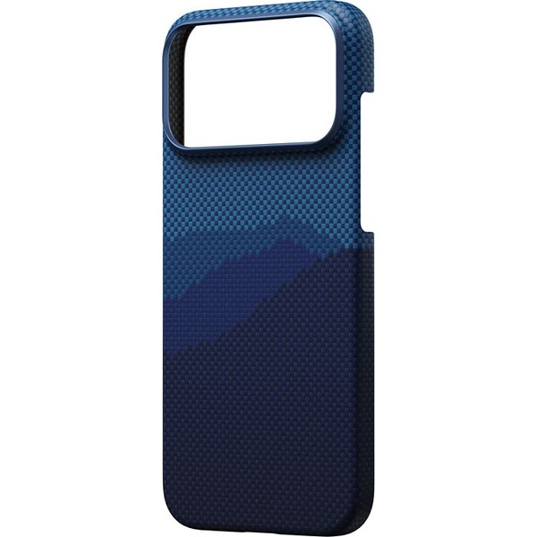 Pitaka-Ultra-Slim-Case-MagSafe-kryt-iPhone-17-Pro-Max-Over-the-horizon