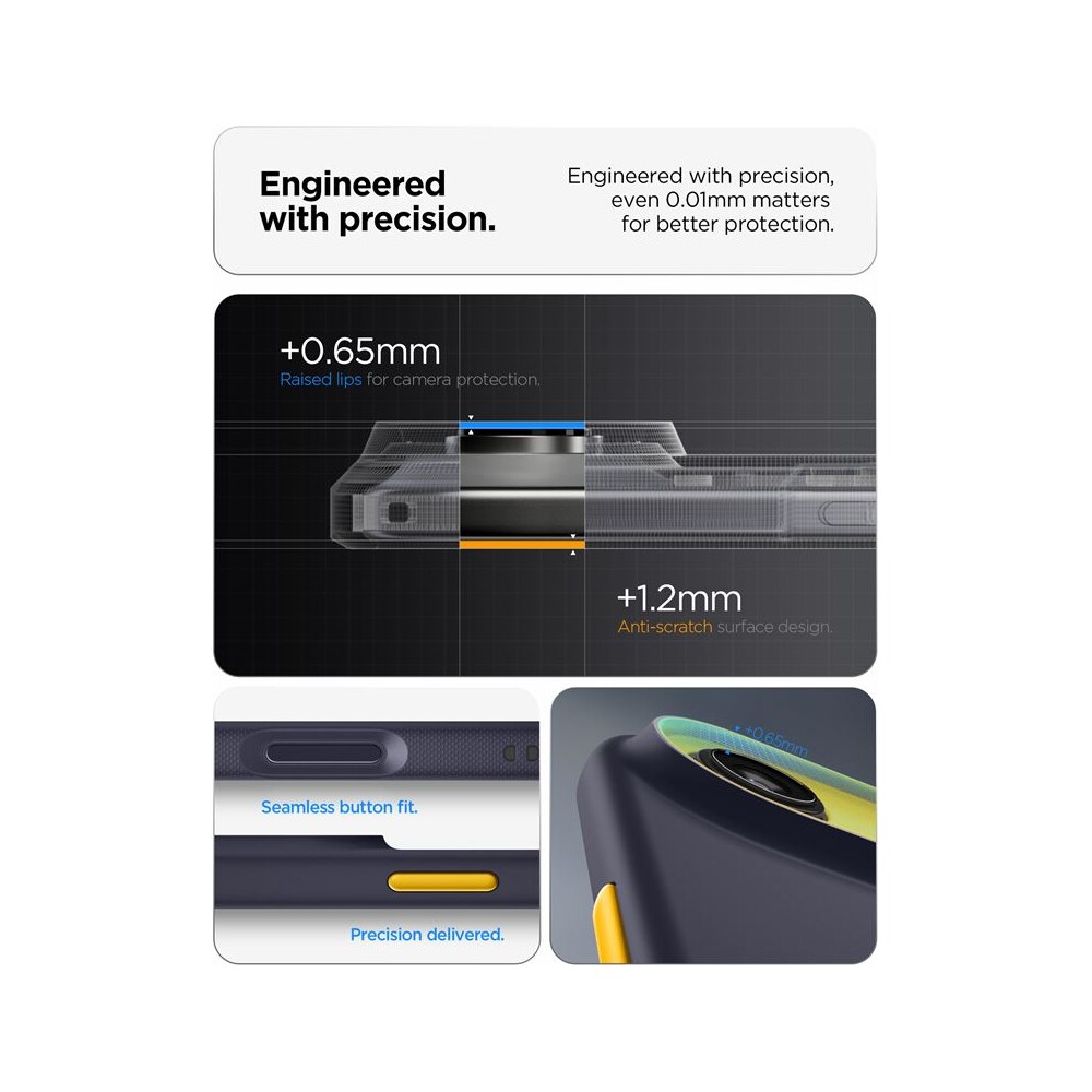Spigen-Nano-Pop-MagSafe-kryt-iPhone-Air-blueberry-navy