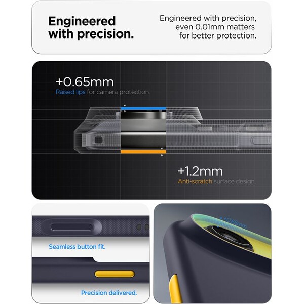 Spigen-Nano-Pop-MagSafe-kryt-iPhone-Air-blueberry-navy