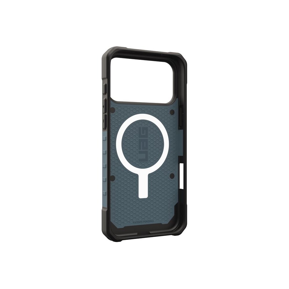 UAG-Pathfinder-Magsafe-kryt-iPhone-17-Pro-Max-modry